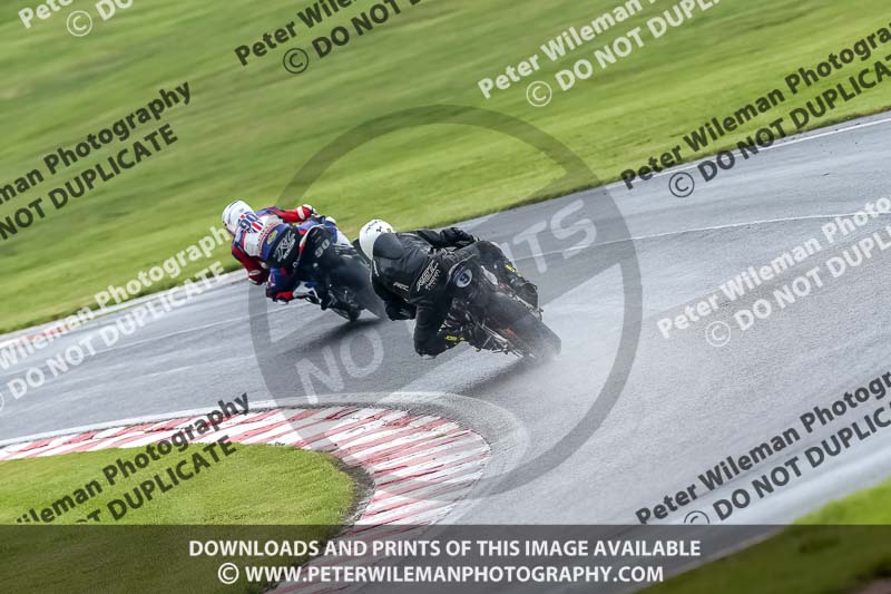 PJ Motorsport Photography 2020;anglesey;brands hatch;cadwell park;croft;donington park;enduro digital images;event digital images;eventdigitalimages;mallory;no limits;oulton park;peter wileman photography;racing digital images;silverstone;snetterton;trackday digital images;trackday photos;vmcc banbury run;welsh 2 day enduro